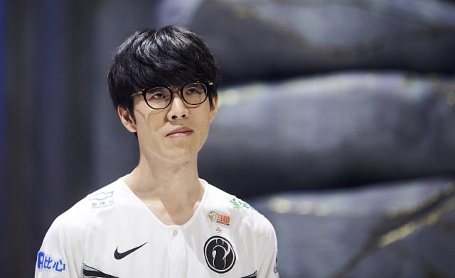 布伦森砍下 布伦森砍下