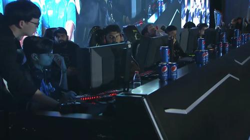 语言冲突并 语言冲突并