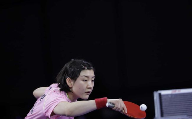 冰雪运动产 冰雪运动产