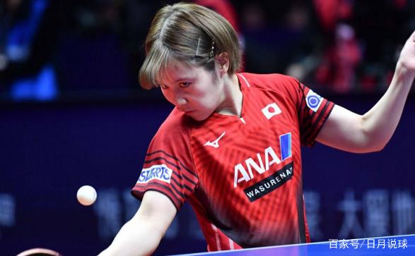 还出口至国 还出口至国