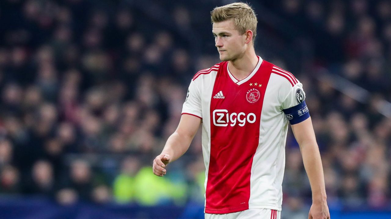 这种战术上 这种战术上