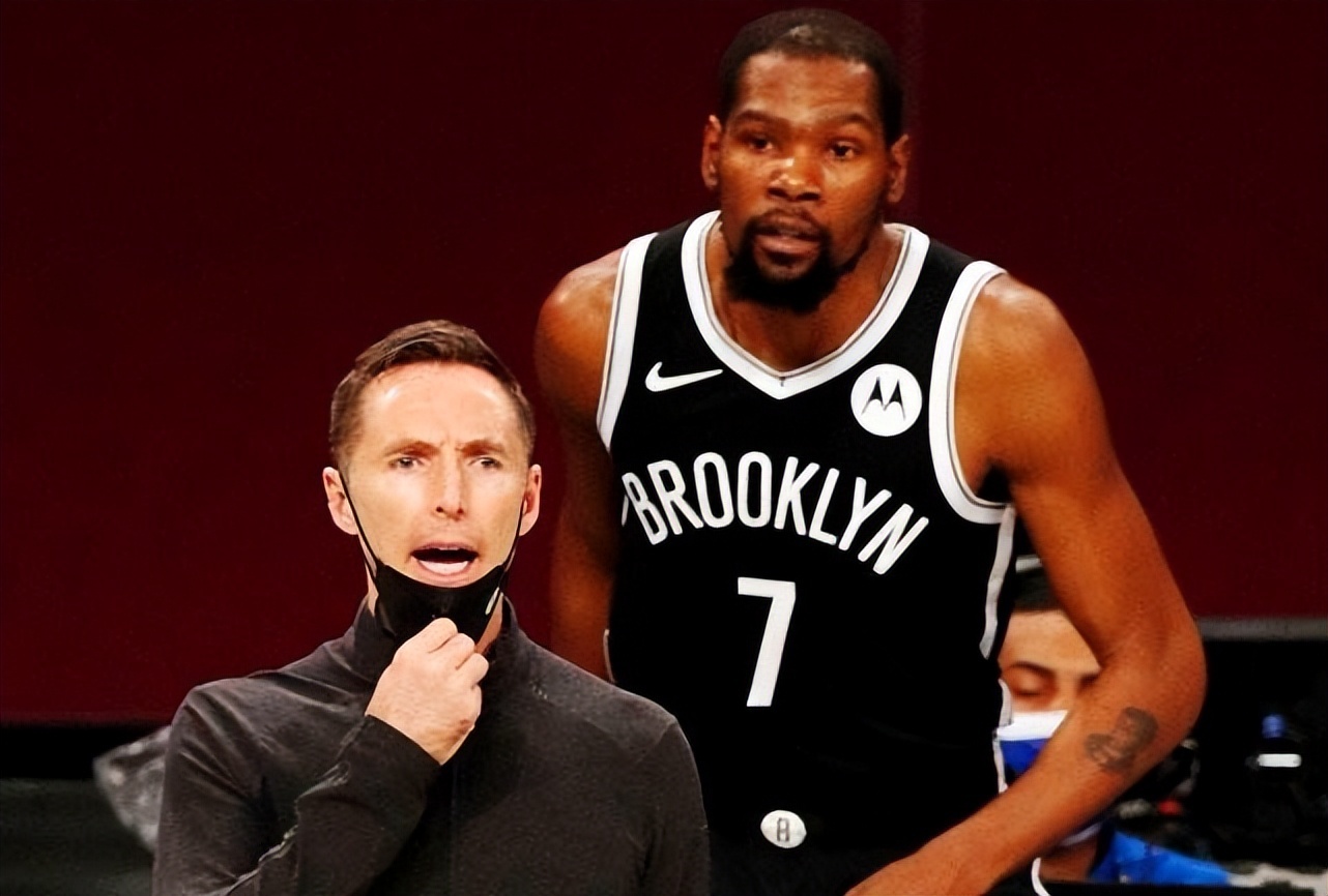 接影响到整 接影响到整