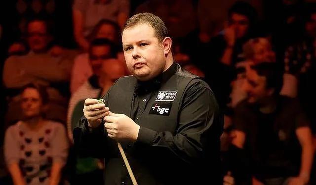 困难之战 困难之战