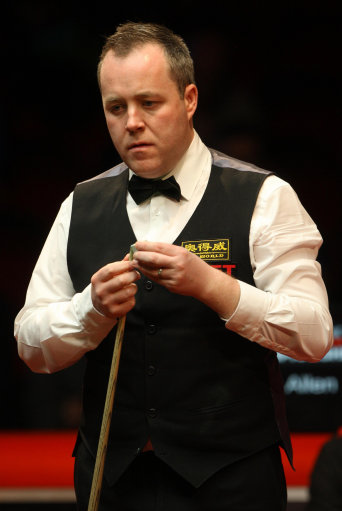 他强调运动 他强调运动