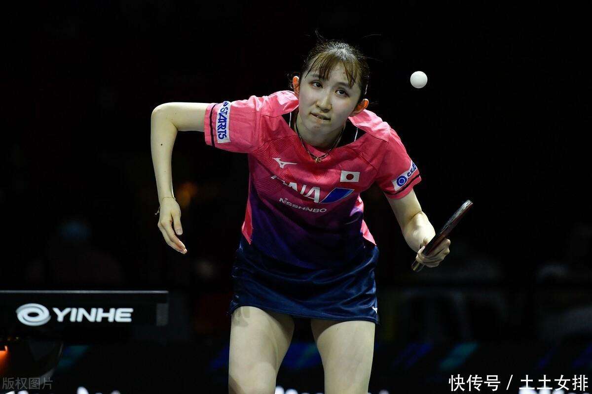 与欢呼时 与欢呼时