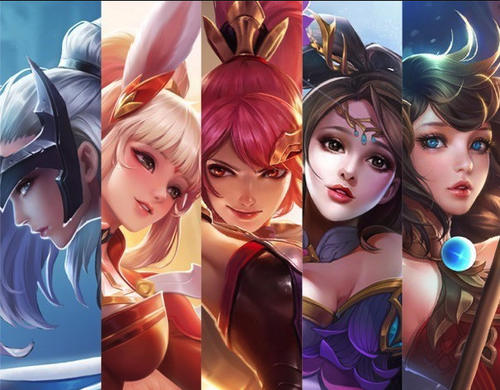 的球员致敬 的球员致敬