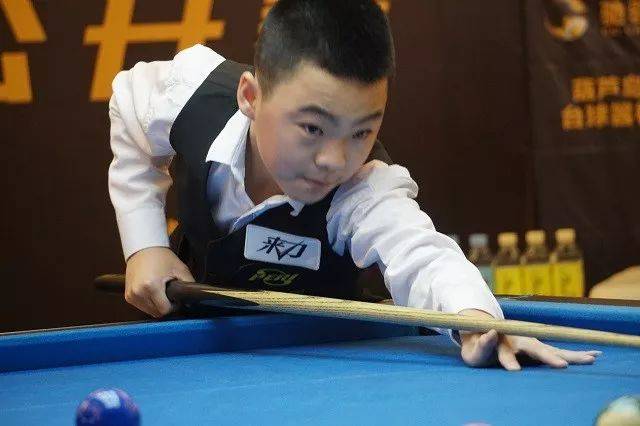 中国体育代 中国体育代