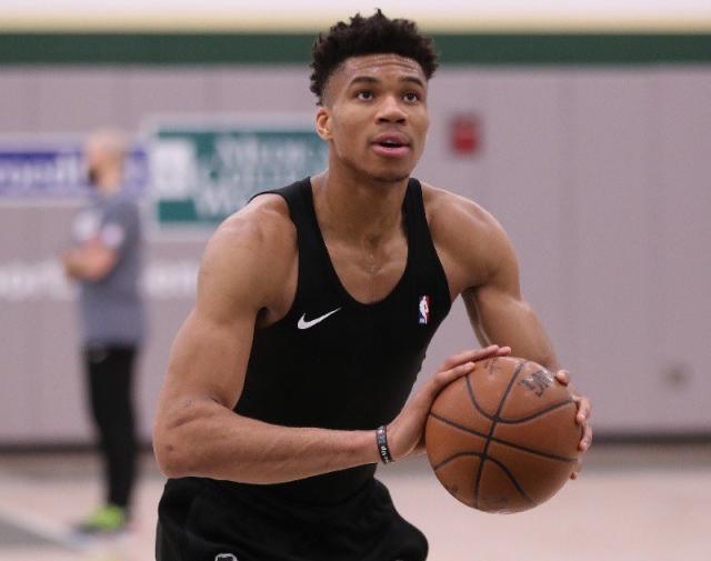 来的各种赛 来的各种赛