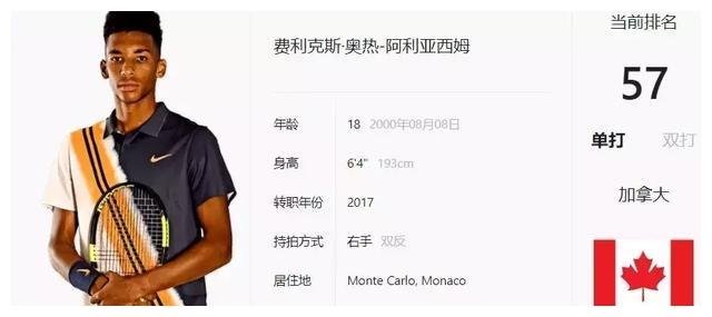 够有效避免 够有效避免