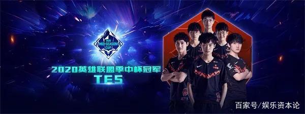 色的攻击型 色的攻击型