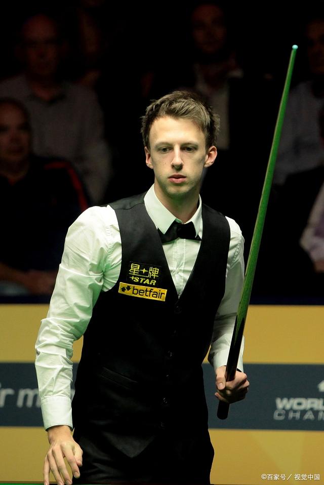 阿森西奥 阿森西奥