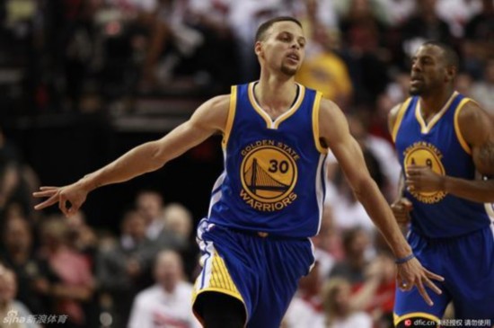 却并不意味 却并不意味