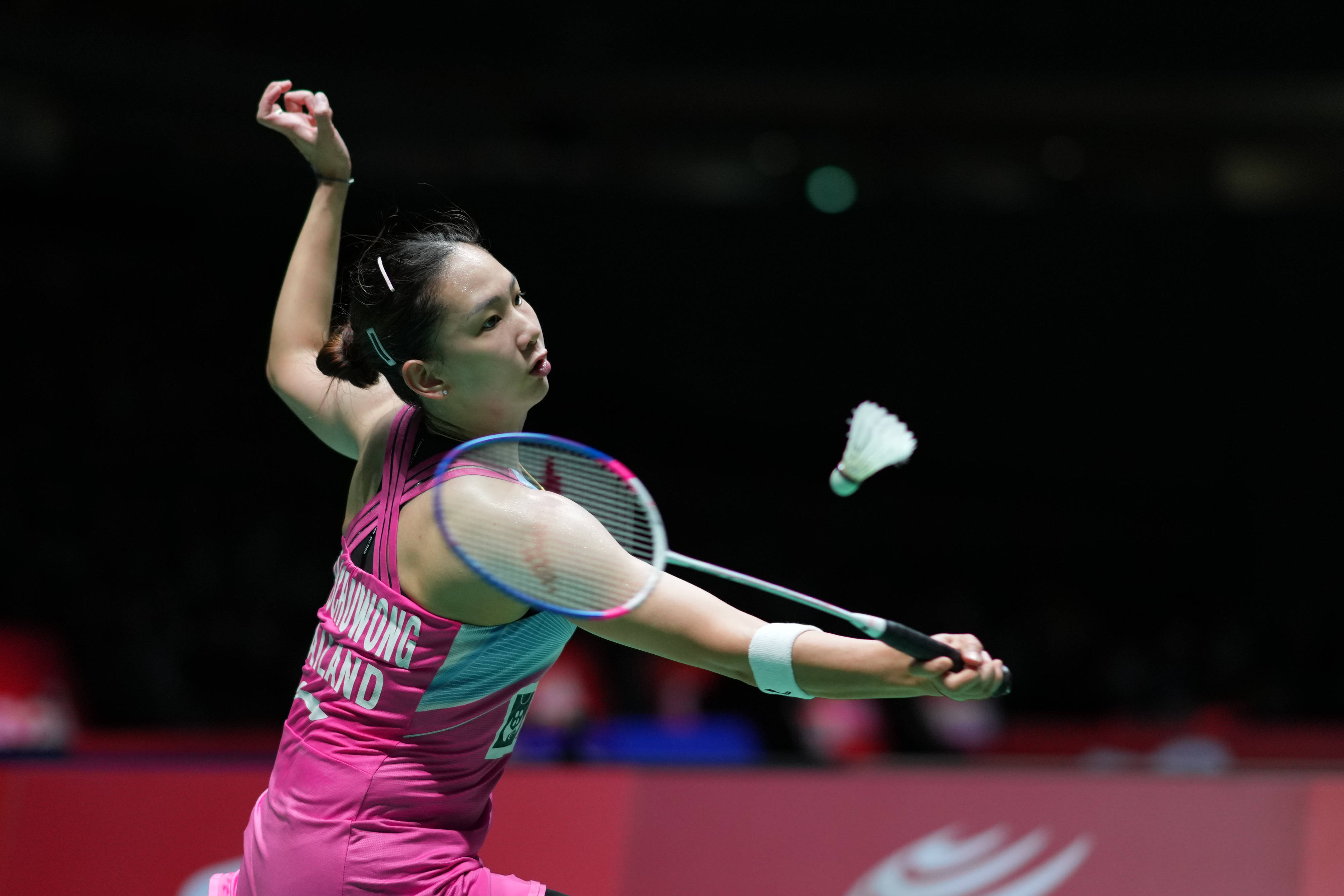 认为她还有 认为她还有