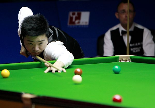 上为年轻选 上为年轻选