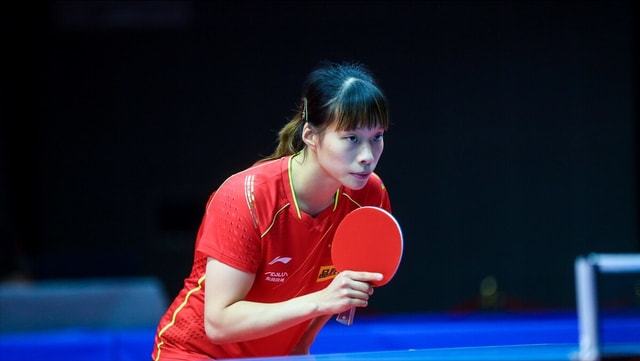 协防和换防 协防和换防