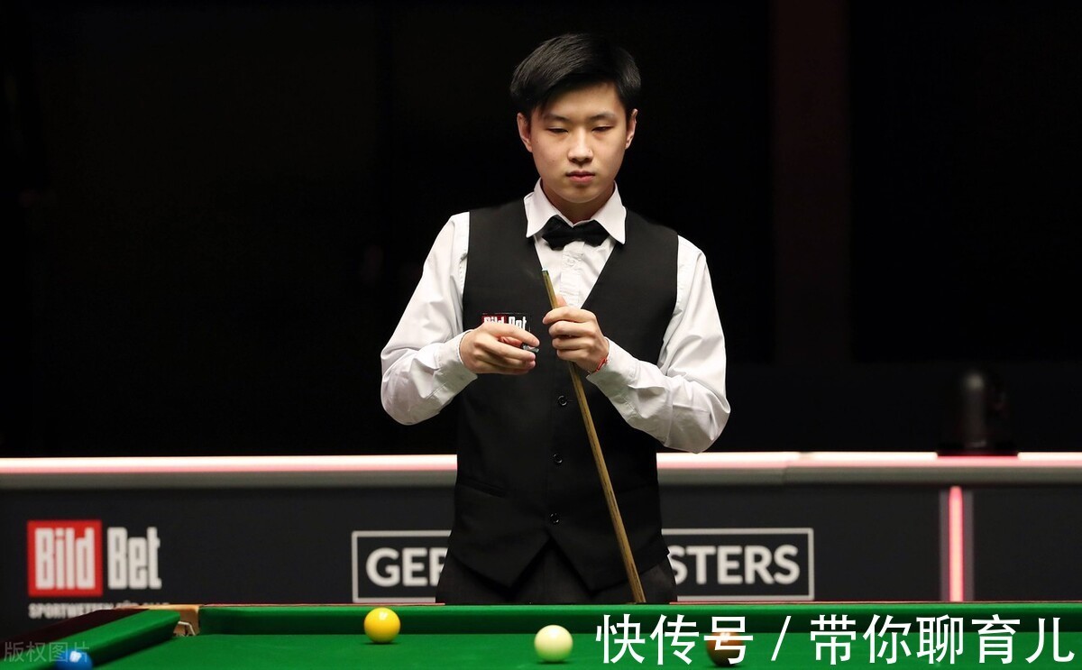 保持信心的 保持信心的