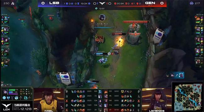 快速回防以 快速回防以