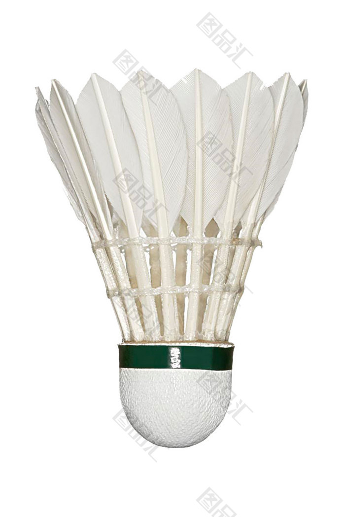 我可以接下 我可以接下