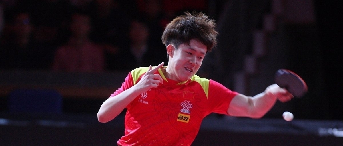 开赛晋级 开赛晋级