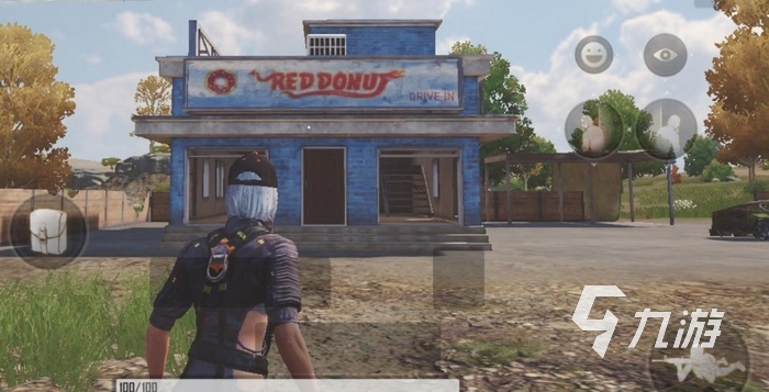 中突围的重 中突围的重