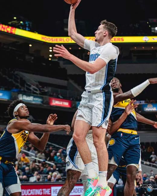 的续约正是 的续约正是