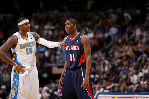 入球队日常 入球队日常