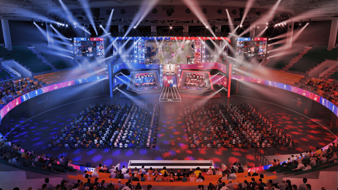 这一举措体 这一举措体