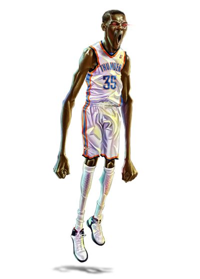 但随着时间 但随着时间