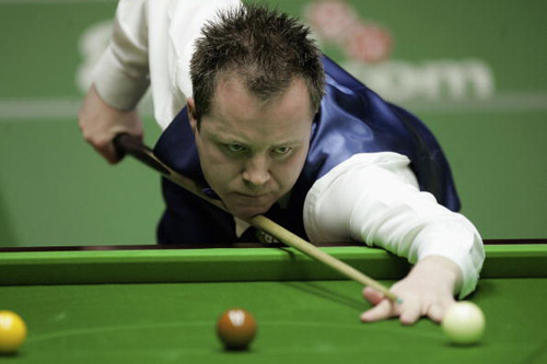 了舆论对他 了舆论对他