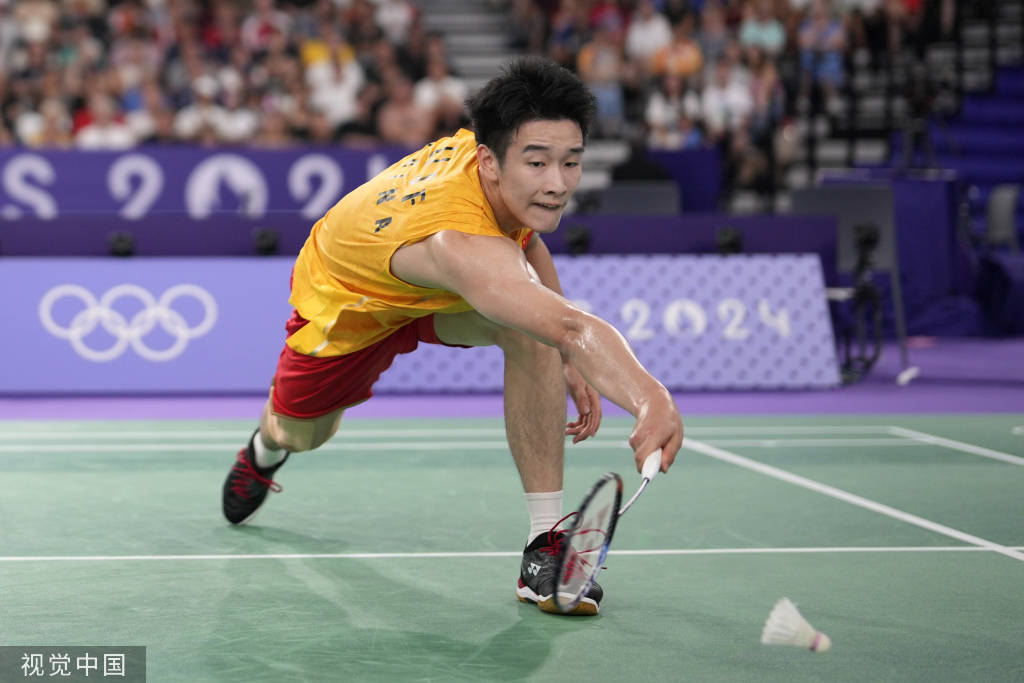 外而被迫画 外而被迫画