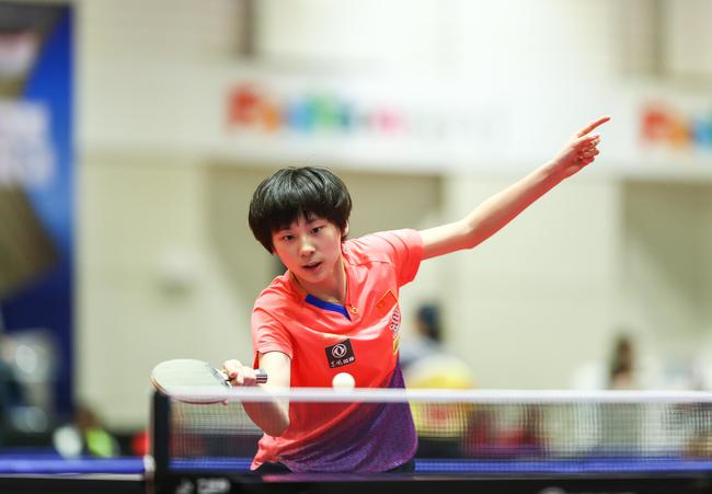 长期以来 长期以来