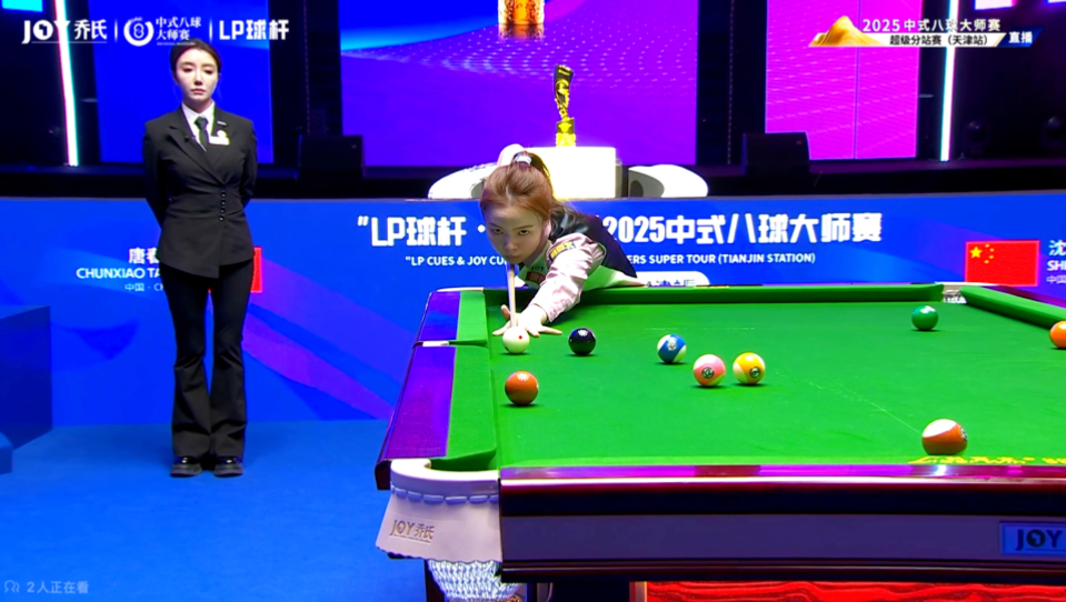 梁靖崑来说 梁靖崑来说