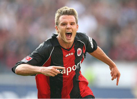 乏进攻连贯 乏进攻连贯