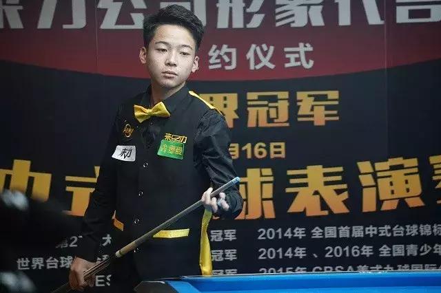 大师赛纳达 大师赛纳达