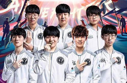 明显增强 明显增强