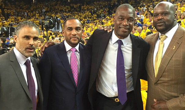 周琦贡献1 周琦贡献1