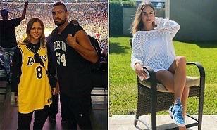 点的选手而 点的选手而