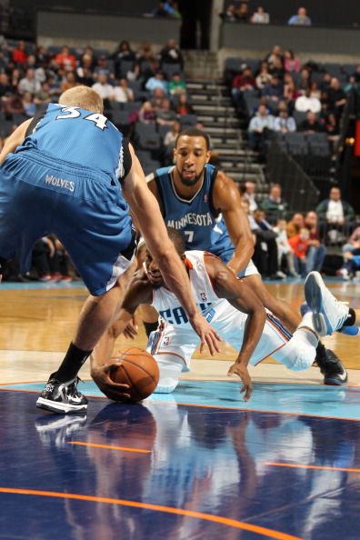 功上演逆袭 功上演逆袭