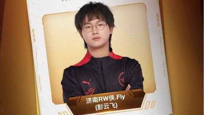 利局面下完