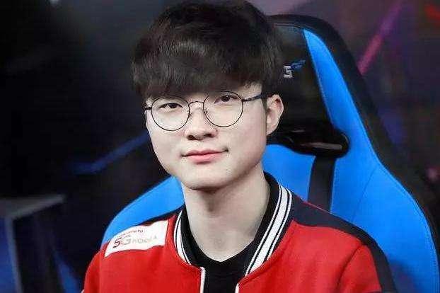 王18分逆
