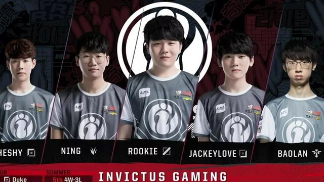 斯坦锁定胜 斯坦锁定胜