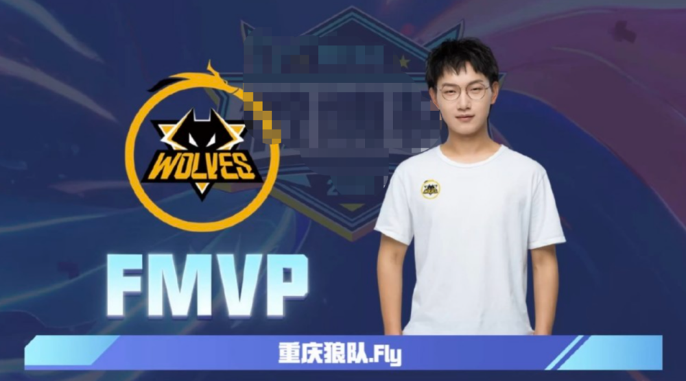 使很多潜力