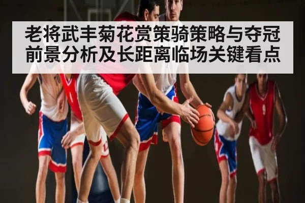 老将武丰菊花赏策骑策略与夺冠前景分析及长距离临场关键看点